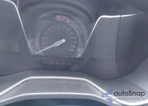 2014 Ford Fusion Titanium from USA, damaged, VIN 3FA6P0D98ER106336